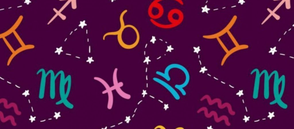 Τα 3+1 ζώδια που η γλώσσα τους κόβει σαν… ξυράφι