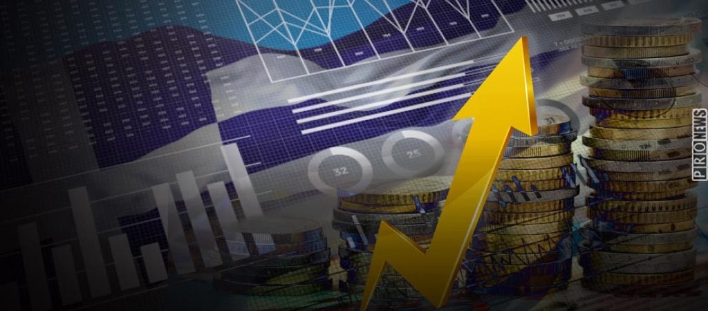 Η οικονομική καταστροφή επαναφέρει την κρίση των ομολόγων: Στα ύψη τα ελληνικά ομόλογα