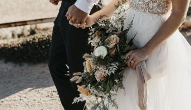 Φωτογράφος γάμων αποκαλύπτει: Η κίνηση στη δεξίωση που δείχνει ότι μάλλον θα… χωρίσετε