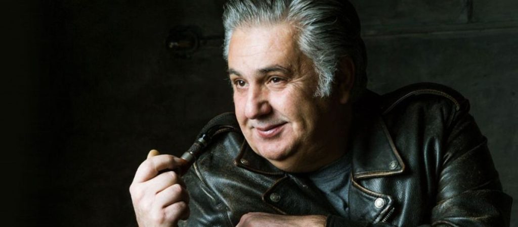 Ιεροκλής Μιχαηλίδης: «Υπάρχει μια περίπτωση του metoo που ο άνθρωπος αυτός κατηγορείται άδικα»