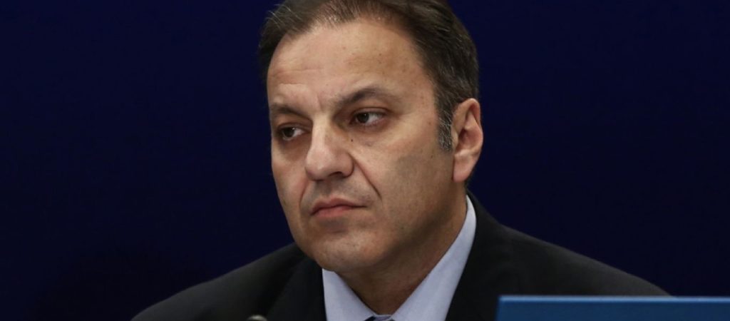 Νίκος Κάτσικας: Θύμα δολοφονίας ο Έλληνας δημοσιογράφος στην Αίγυπτο