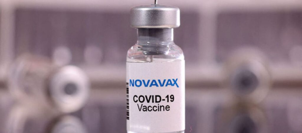 Novavax: Και στην Ελλάδα τον επόμενο μήνα το εμβόλιο – Τα τεχνικά χαρακτηριστικά του