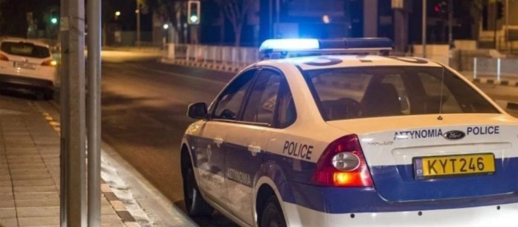 Κατεχόμενα: Εκτέλεση  επιχειρηματία χρηματοδότη του κόμματος του Ερσίν Τατάρ