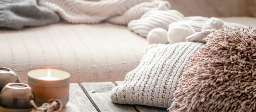 Τι να κάνετε για να κρατήσετε τη ζέστη στο σπίτι σας το χειμώνα