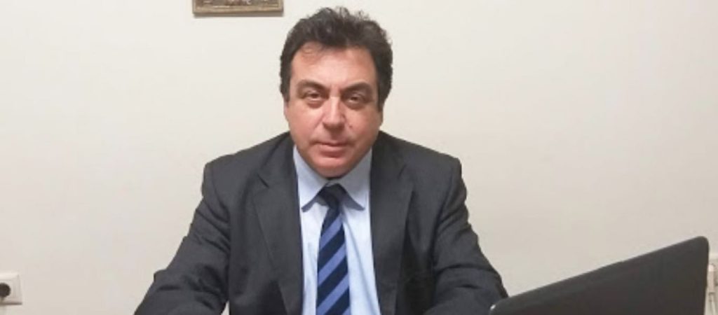 Δήμαρχος Πύργου: «Ανεπιθύμητος στην Ηλεία ο δήμαρχος Σπάρτης Π.Δούκας»