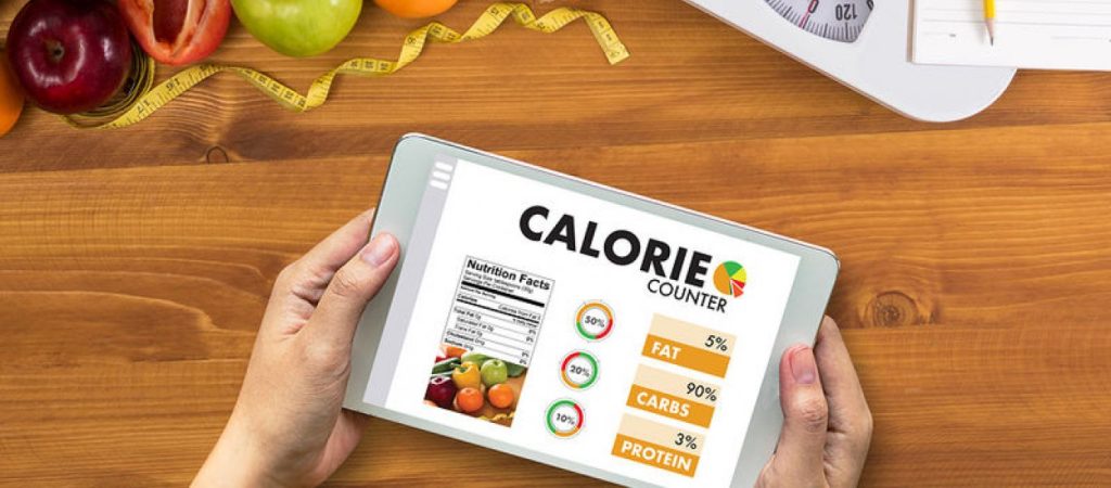 Κι όμως: Κάνοντας καλύτερα κάτι που ούτως ή άλλως κάνετε… κόβετε 300 θερμίδες την ημέρα