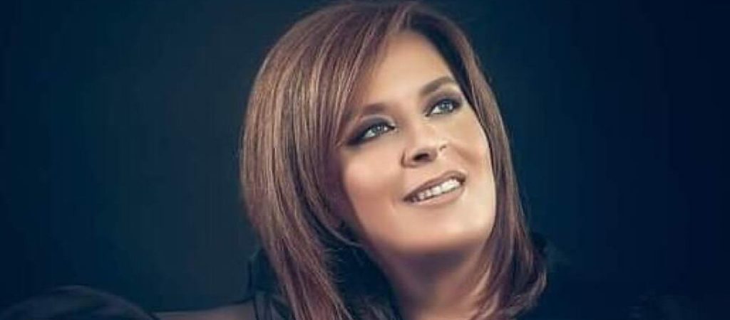 Γωγώ Τσαμπά: «Ακούω τραπ και ήμουν κολλημένη με τον Mad Clip»