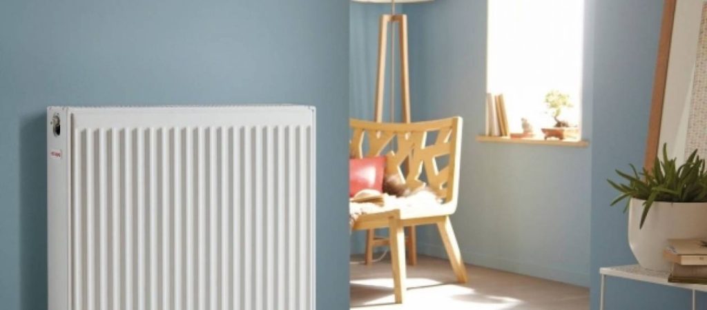 Επιδότηση για φυσικό αέριο: Τα ποσά για νοικοκυριά & επιχειρήσεις – Τι ισχύει με τα δικαιολογητικά