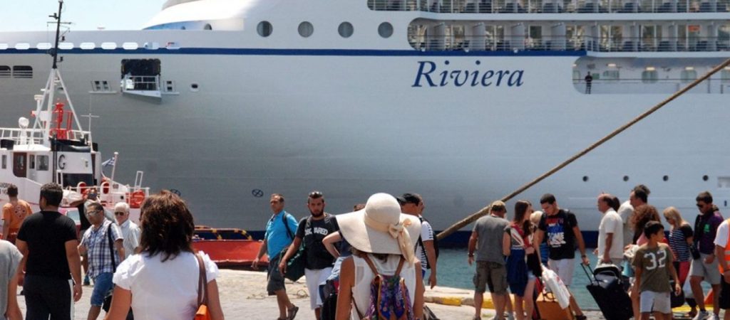 Πανέτοιμες οι περιφέρειες για την εκκίνηση του τουρισμού – Αρχές Μαρτίου η πρώτη διεθνής πτήση