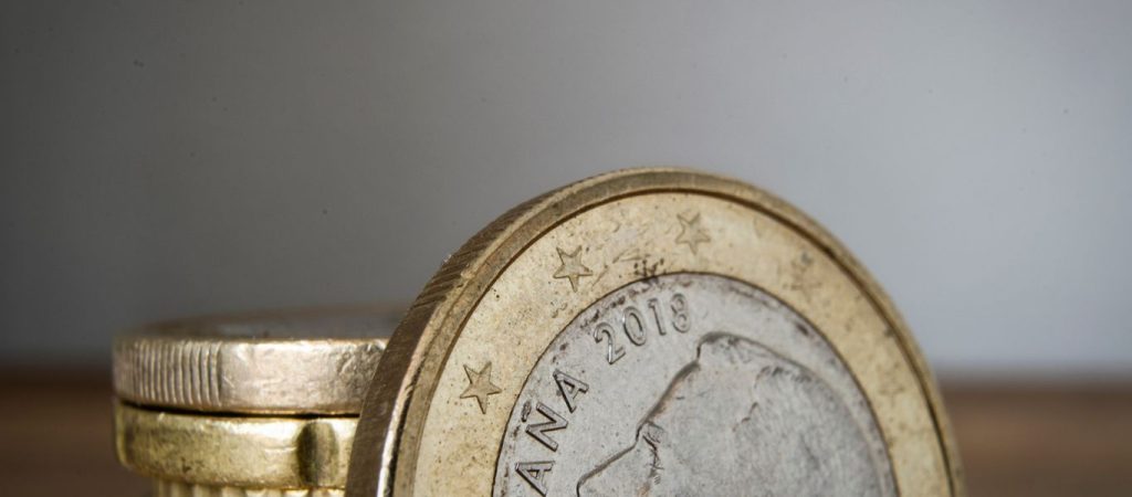 Ισπανία: Στα 1.167 ευρώ αυξάνεται ο κατώτατος μισθός – Είναι η 4η αύξηση από το 2019