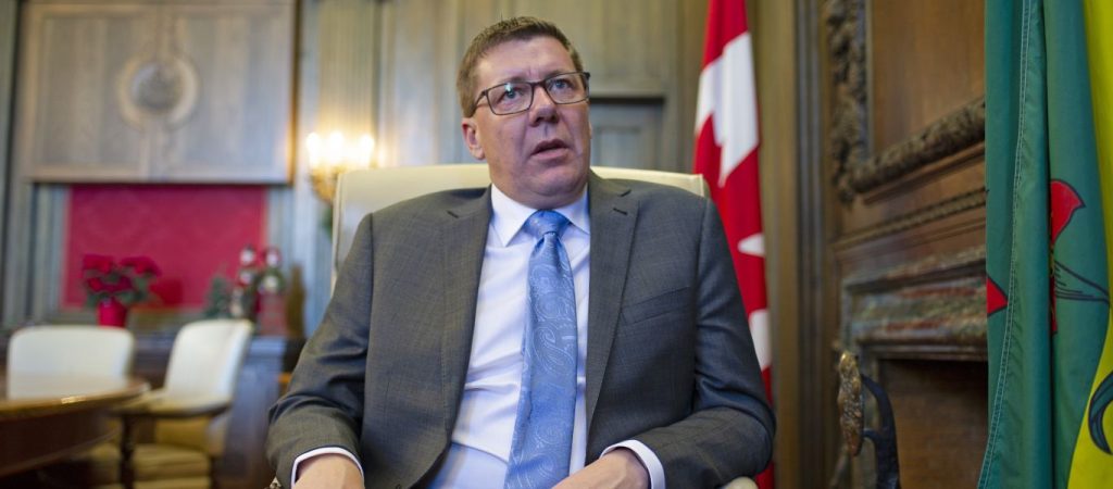 Πρώτη νίκη για το «κονβόι της ελευθερίας»: Καταργούν από Δευτέρα τα πιστοποιητικά εμβολιασμού στον κεντρικό Καναδά