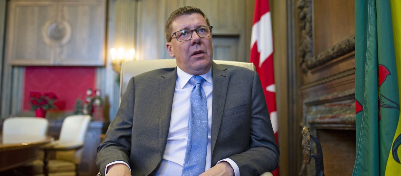 Πρώτη νίκη για το «κονβόι της ελευθερίας»: Καταργούν από Δευτέρα τα πιστοποιητικά εμβολιασμού στον κεντρικό Καναδά