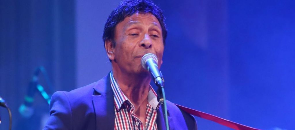 Σοκάρει ο Βασίλης Παϊτέρης: «Τιμωρήθηκα με 29 χρόνια φυλακή & 650.000 ευρώ πρόστιμο»