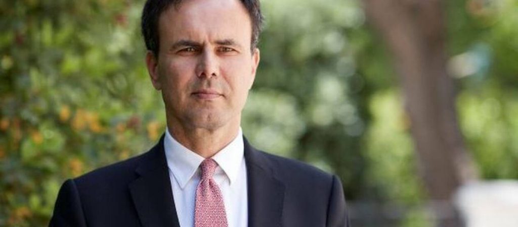 Η κυβέρνηση έβαλε τέλος στα σενάρια  για μείωση του ΦΠΑ