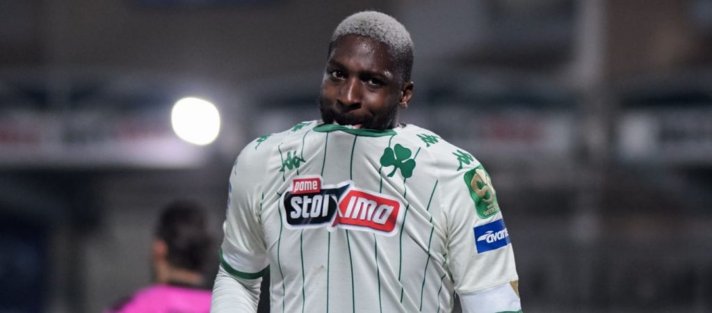 Πρώην παίκτης του Παναθηναϊκού εκπέμπει «SOS» μέσω Γαλλίας: «Ο πρόεδρος απειλεί ότι θα στείλει οπαδούς στο σπίτι μου»