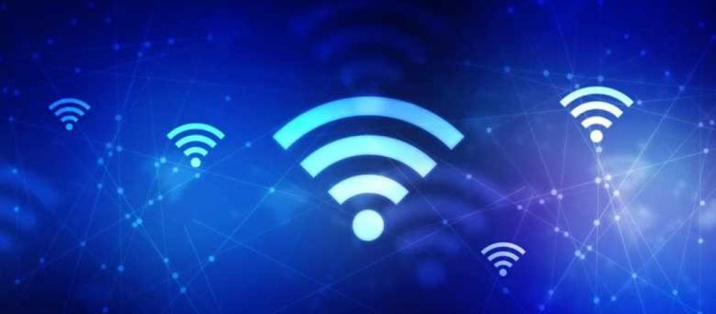 Έχετε αργό Wi-Fi; – Δείτε πώς θα μετατρέψετε το τηλέφωνό σας σε Hotspot