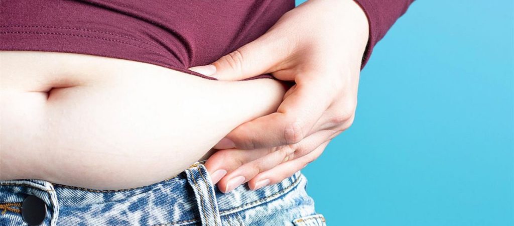 Συμβουλές από άτομα που έχασαν πάνω από 20 κιλά και δεν τα ξαναπήραν