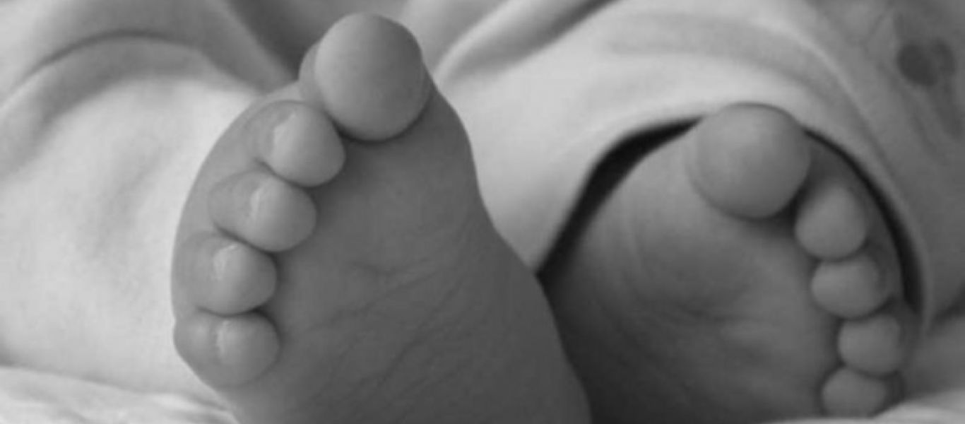 Θεσσαλονίκη: Συγκλονισμένος ο άνδρας που βρήκε το νεκρό βρέφος στα σκουπίδια – «Δεν μπορώ να πιστέψω αυτό που είδα»