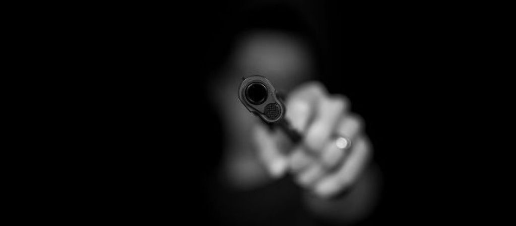 Αυτές είναι οι τέσσερις κατηγορίες κατά συρροή δολοφόνων – Πώς τους χωρίζουν οι ειδικοί