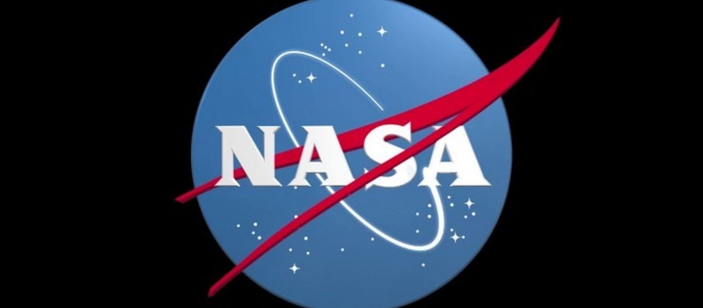 Σχέδιο της NASA μπορεί να προκαλέσει κατά λάθος μια… εξωγήινη εισβολή!