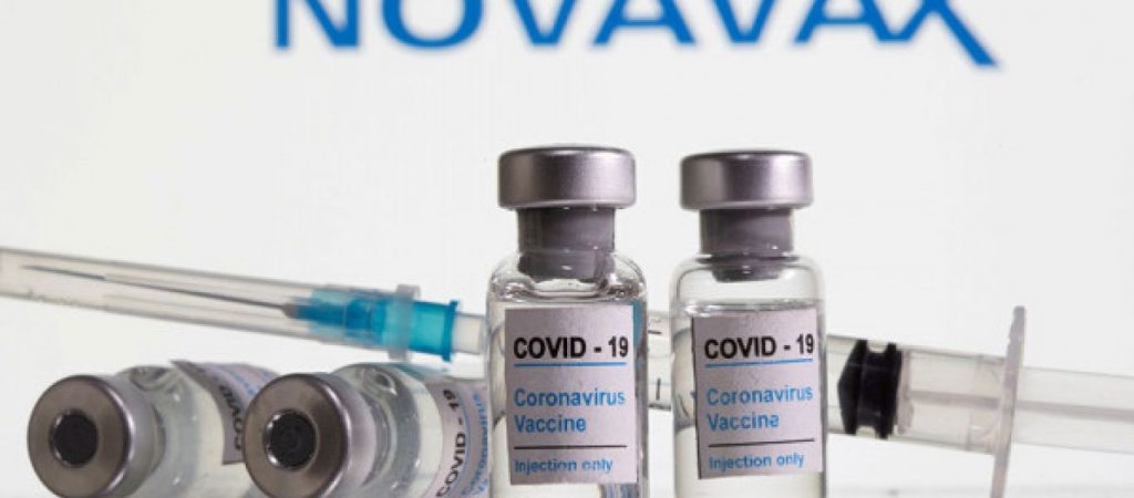 Στο «μικροσκόπιο» το εμβόλιο της Novavax για τον κορωνοϊό – Όλα όσα γνωρίζουμε μέχρι στιγμής