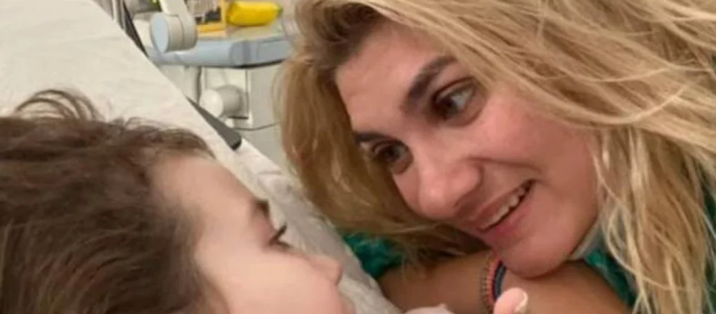 Στο Ανθρωποκτονιών της Ασφάλειας Αττικής ο φάκελος με τους θανάτους των τριών κοριτσιών στην Πάτρα