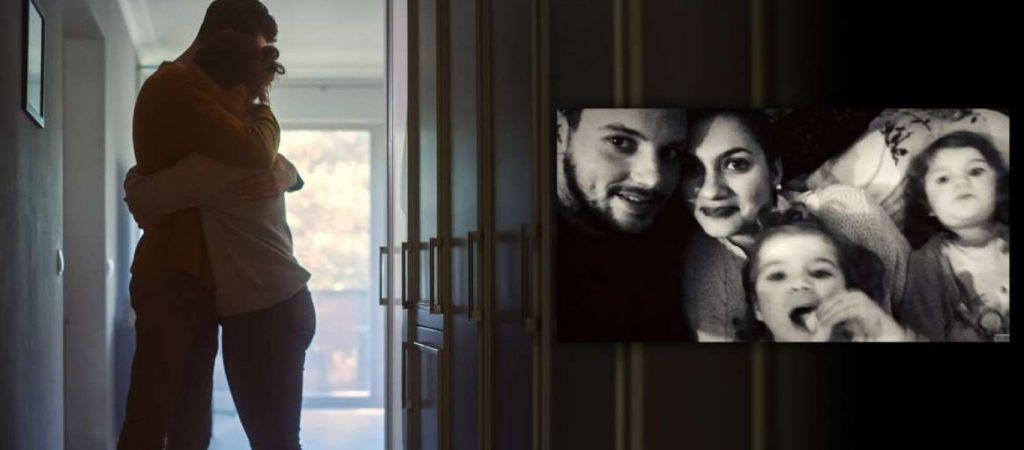 Πάτρα: Ραγδαίες εξελίξεις στην υπόθεση θανάτου τριών παιδιών – Στο Τμήμα Ανθρωποκτονιών ο φάκελος