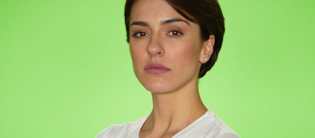 Survivor: Η Κάτια Ταραμπάνκο… επιστρέφει & φέρνει τα «πάνω – κάτω» (βίντεο)