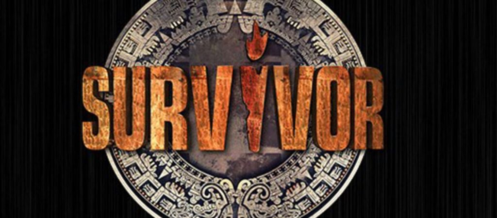 Survivor: «Βόμβα» με διπλή αποχώρηση χθες για τους Διάσημους – Δεν άντεξε και αποχώρησε οικειοθελώς (βίντεο)