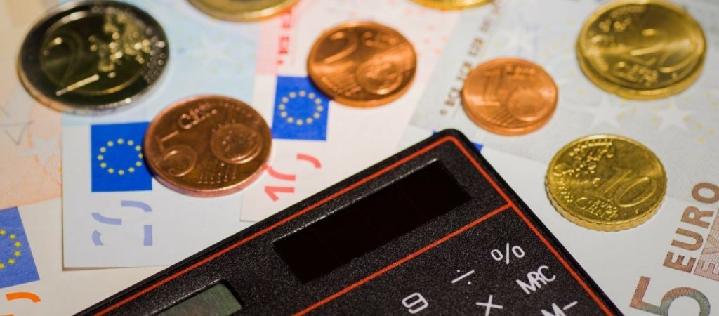 Τειρεσίας: Ηλεκτρονικά η ενημέρωση των ενδιαφερόμενων για τα δεδομένα που τηρεί