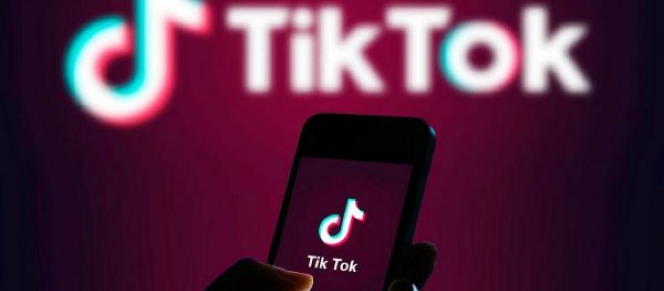 Όταν τα πράγματα… ξεφεύγουν: Αυτές είναι οι οκτώ πιο αηδιαστικές προκλήσεις του TikTok (βίντεο)