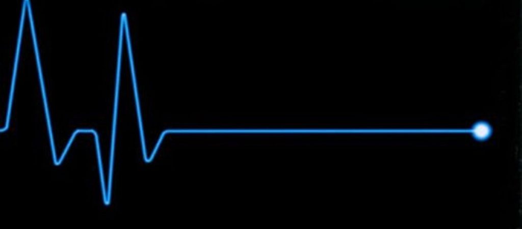 Αυτοί είναι οι δέκα πιο βλακώδεις θάνατοι στην ιστορία – Το νο1 θα σας αφήσει «άφωνους»