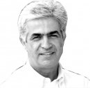 Λευτέρης Κουσούλης