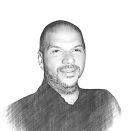 Κώστας Σκαγιάς