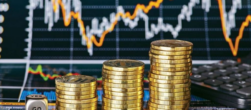 Handelsblatt: Ανησυχία για τα ελληνικά και ιταλικά ομόλογα