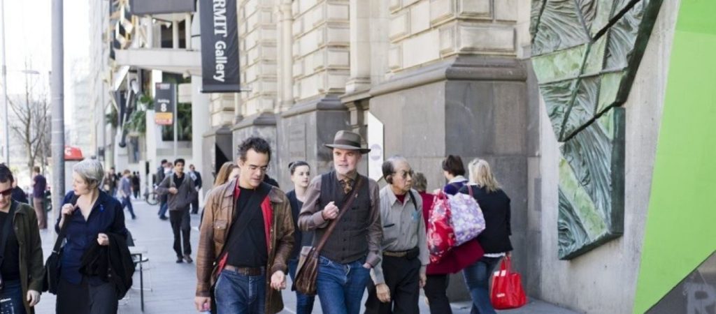 Αυστραλία: Oι πολίτες θα χρειάζεται να κάνουν αναμνηστική δόση για να θεωρούνται πλήρως εμβολιασμένοι