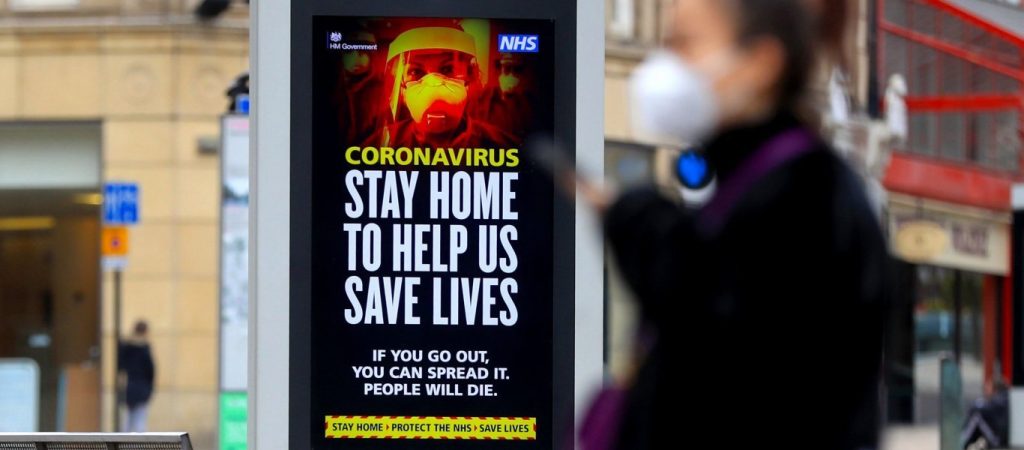 Ο ΠΟΥ δεν θέλει να τελειώσει η πανδημία: «Αναμένονται νέες ανησυχητικές μεταλλάξεις» – Ποιοι πιέζουν γιατρούς;