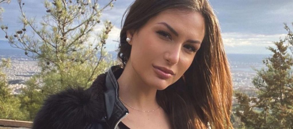 Βιασμός 24χρονης στη Θεσσαλονίκη: Ο εργοδότης της μιλάει για πρώτη φορά – «Θα τη στηρίξουμε σε ότι χρειαστεί»