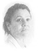 Κωνσταντίνα Γογγάκη