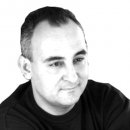 Κωνσταντίνος Γρίβας