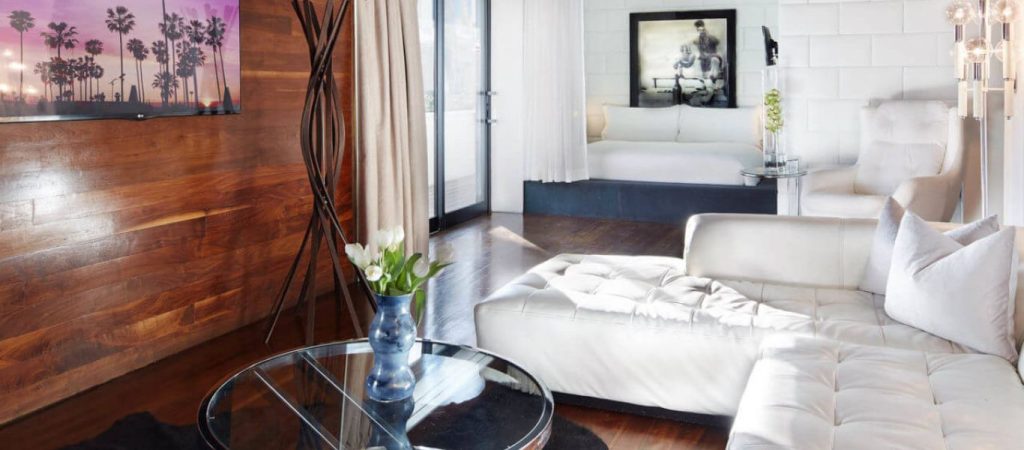 Marilyn Monroe: Το ξενοδοχείο που έχει στοιχειώσει το φάντασμά της – Επισκέπτες και υπάλληλοι ανέφεραν πως την έχουν δει