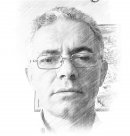 Κώστας Καραμεσίνης