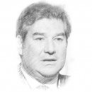 Νίκος Καραχάλιος