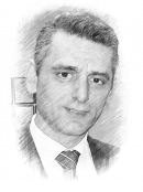 Ανδρέας Ζαπουνίδης