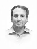 Ναπολέων Λιναρδάτος