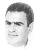 Νίκος Μελέτης