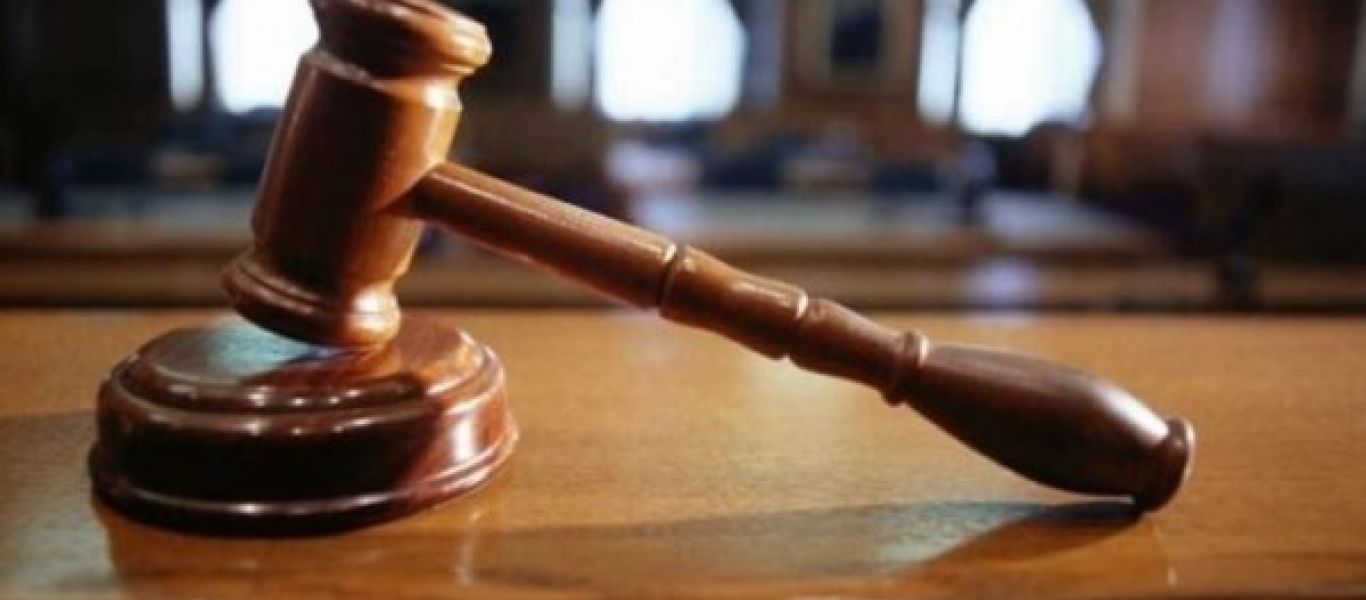 Θεσσαλονίκη: Δικαστήριο επέβαλε ποινές κάθειρξης για αυθαιρεσίες 328.000 ευρώ στο ΤΕΙ