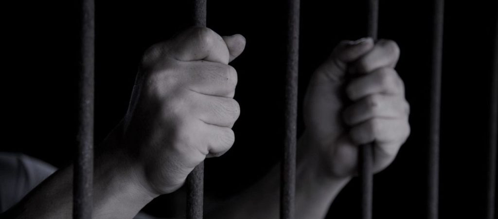 Η χώρα που ούτε οι αιχμάλωτοι πολέμου δεν ήθελαν να αφήσουν – Ποιος ήταν ο λόγος;