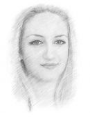 Χριστίνα Μπαρμπαρούση