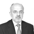 Τάσος Ροζολής